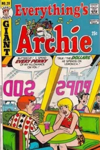 Issue #28