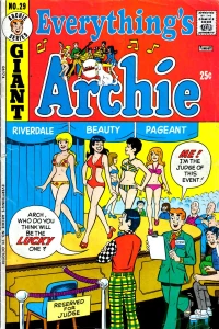 Issue #29