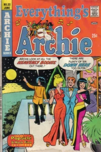 Issue #33