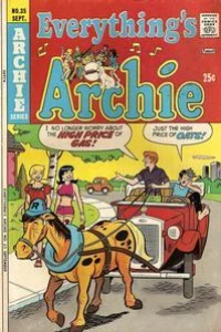 Issue #35