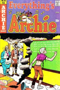 New Issue