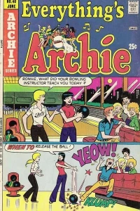 Issue #40