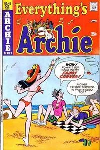 Issue #43