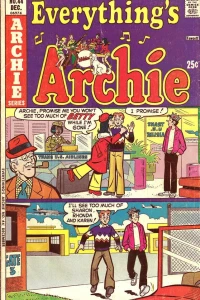 Issue #44