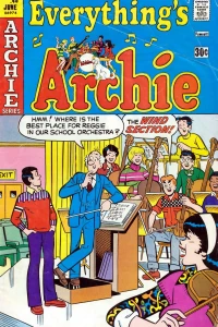 Issue #48