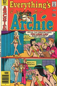 Issue #51