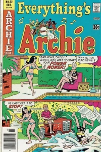 Issue #52