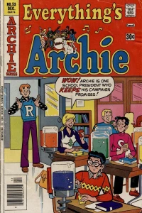 Issue #53