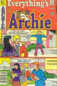 Issue #55