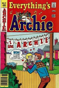 Issue #57