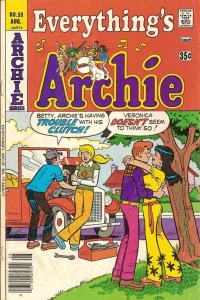 Issue #59