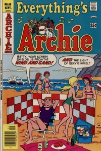 Issue #60