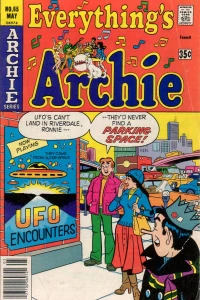 Issue #65