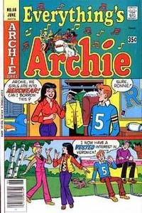 Issue #66