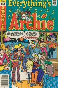 Issue #68