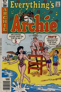 Issue #70