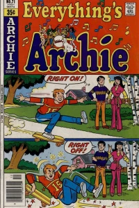 Issue #71