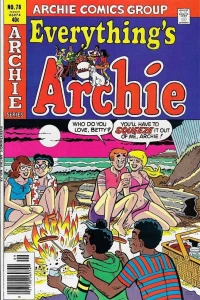 Issue #78