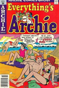 Issue #79