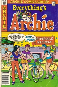 Issue #86