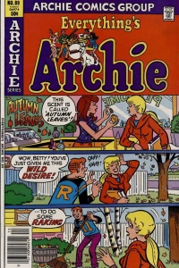 Issue #89
