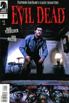 Book 1 of 4