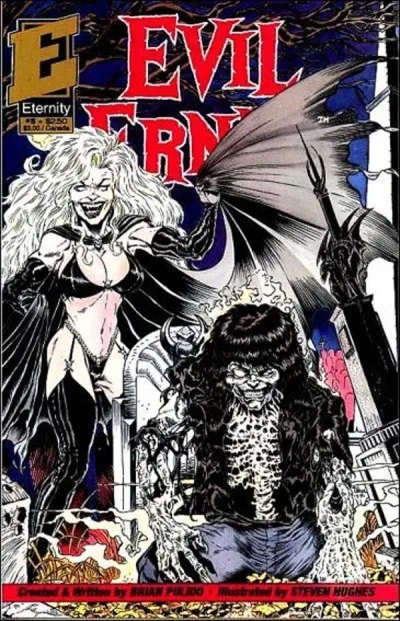 Cover of Merciless Onslaught