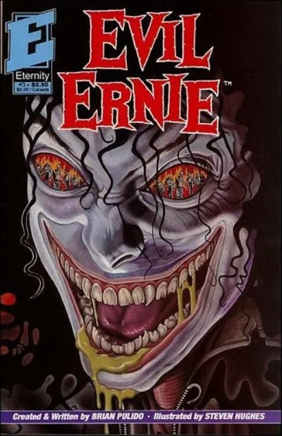Cover of Murder Mardi Gras