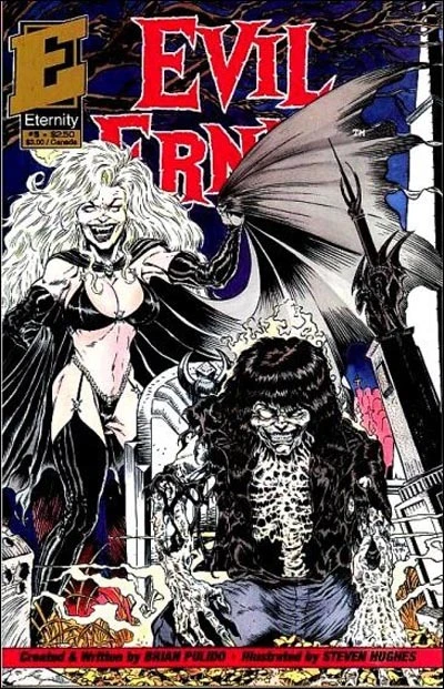 Cover of Merciless Onslaught