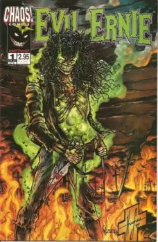 Cover of Born to be Wild