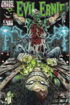 Overkill