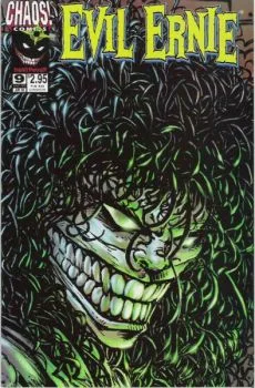 Cover of Tyranny and Mutation