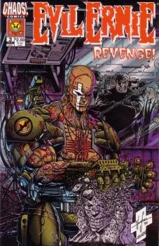 Cover of Disposable Assassin