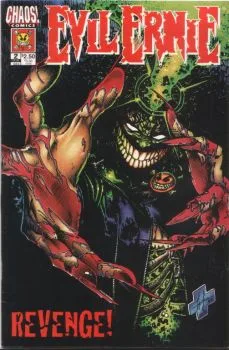 Cover of For Whom Death Tolls