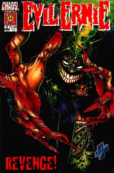 Cover of For Whom Death Tolls