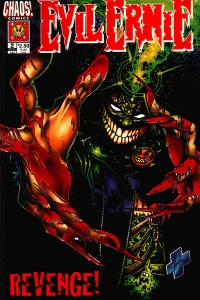 For Whom Death Tolls