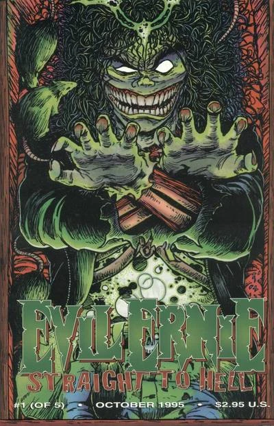 Cover of Beyond the Black