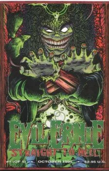 Cover of Beyond the Black