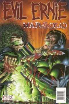 Dead Time