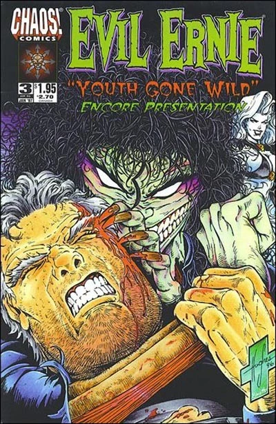 Cover of Murder Mardi Gras In Suburbia