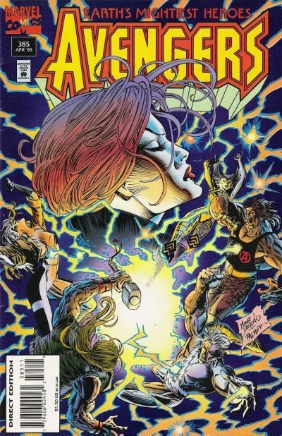 Cover of Evil in a Cold and Lonely Place