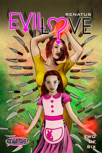 Cover of Talking to Verona