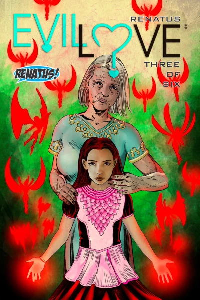 Cover of Teaching Verona