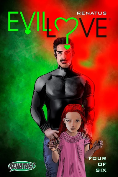 Cover of Initiating Verona