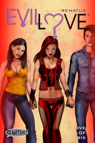 Cover of Wanting Verona