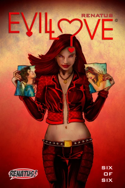 Cover of True Verona