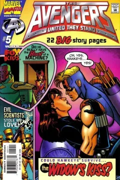 Evil Scientists Stole My Love!