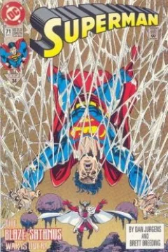 Evil's Pawn