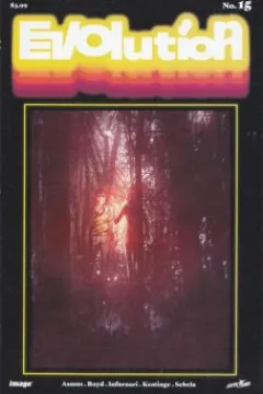 Issue #15