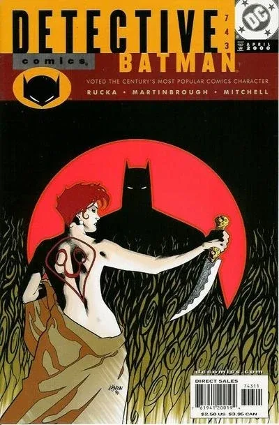 Cover of Evolution: (Part One): Whispers in the Dark